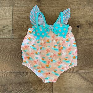 Matilda Jane Swimsuit